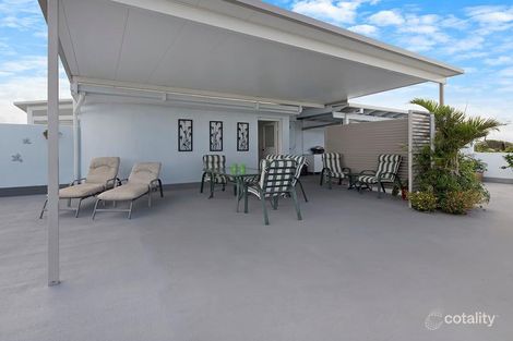 Property photo of 3/6 Ure Court Buderim QLD 4556