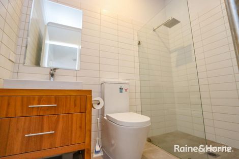 Property photo of 1/94 Havannah Street Bathurst NSW 2795