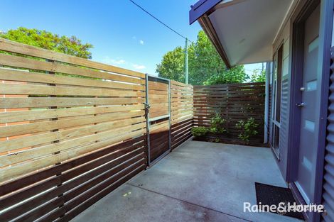 Property photo of 1/94 Havannah Street Bathurst NSW 2795