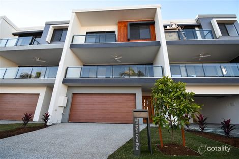 26 Park Cove Bvd, Hope Island, QLD 4212