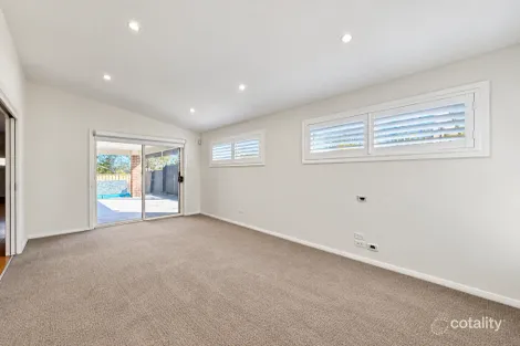 Property photo of 7 Blackwattle Place Berkeley NSW 2506