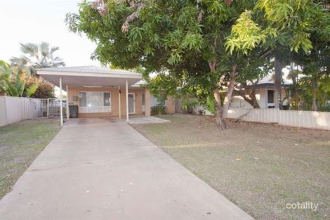 30a Eugenia St, Kununurra, WA 6743
