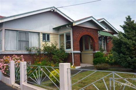 7 Normanstone Rd, South Launceston, TAS 7249