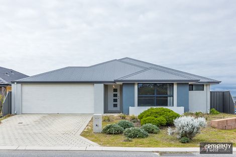 Property photo of 14 Fairywren Street Banksia Grove WA 6031