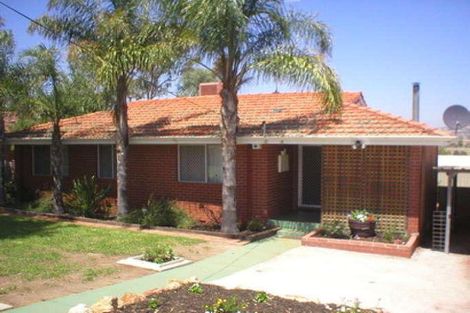 11 Agett Way, Northam, WA 6401