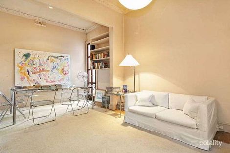 Property photo of 16 Eileen Street Armadale VIC 3143