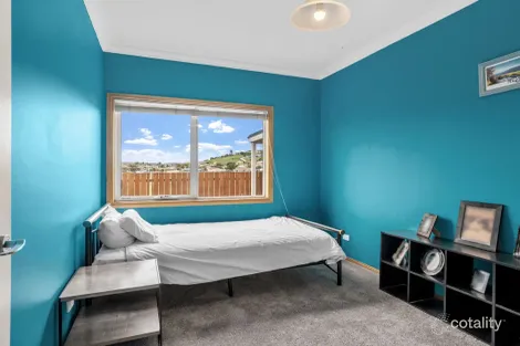 Property photo of 2 Clara Street West Ulverstone TAS 7315