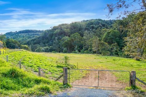 Property photo of 2043 Kyogle Road Terragon NSW 2484
