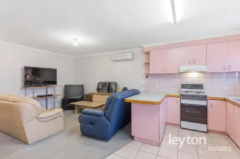Property photo of 2/47 Albert Avenue Springvale VIC 3171