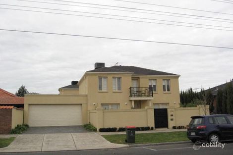 2/4 Cooper St, Essendon, VIC 3040