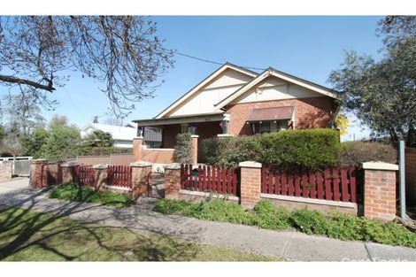 Property photo of 218 Piper Street Bathurst NSW 2795