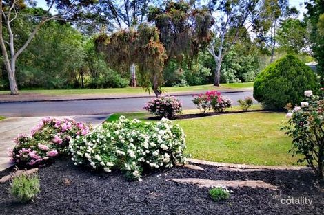 15 Parkinson Ave, Dernancourt, SA 5075