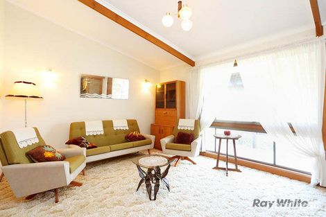 Property photo of 24 East Terrace Brinkworth SA 5464