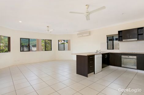 Property photo of 11 Hetherton Street Smithfield QLD 4878