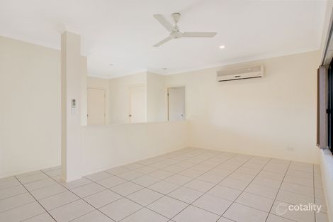 Property photo of 11 Hetherton Street Smithfield QLD 4878