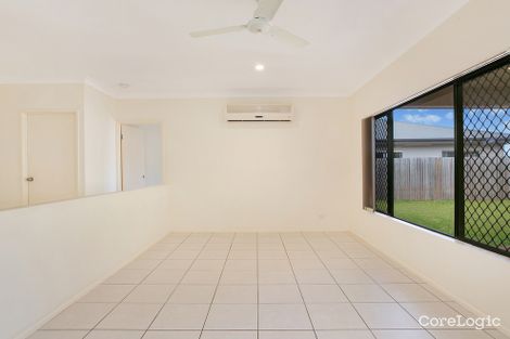 Property photo of 11 Hetherton Street Smithfield QLD 4878