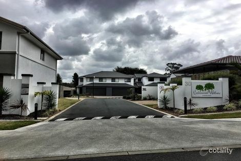 Property photo of 16/30 Girraween Crescent Parkinson QLD 4115