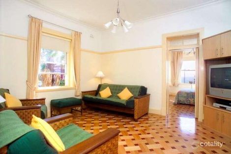 Property photo of 1/230 Arden Street Coogee NSW 2034
