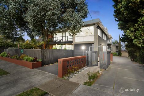 Property photo of 7/9 Marriott Street Caulfield VIC 3162