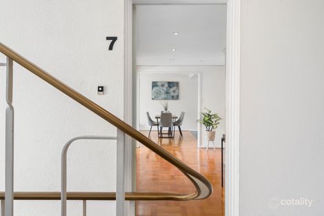 Property photo of 7/9 Marriott Street Caulfield VIC 3162