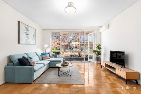 Property photo of 7/9 Marriott Street Caulfield VIC 3162