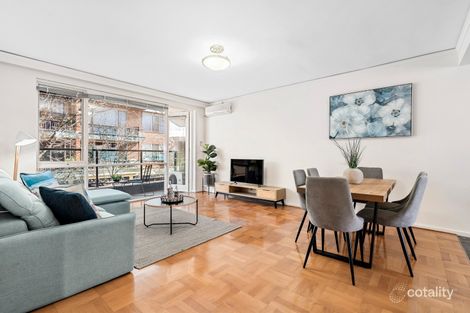Property photo of 7/9 Marriott Street Caulfield VIC 3162