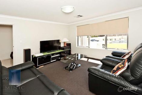 Property photo of 198 Manning Road Wilson WA 6107