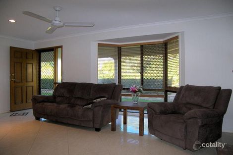 Property photo of 11 Gertrude Place Windaroo QLD 4207