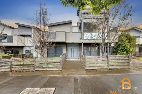 12/20 Hyde Park Ave, Craigieburn, VIC 3064