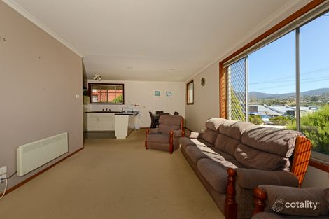 Property photo of 1/25 Cross Street New Town TAS 7008