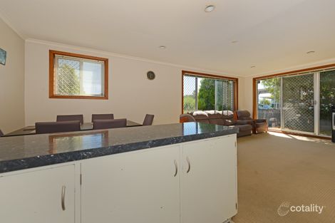 Property photo of 1/25 Cross Street New Town TAS 7008