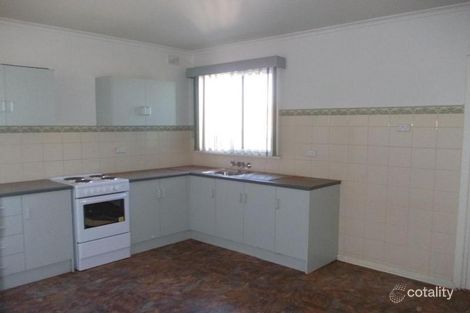 Property photo of 27 Havelberg Street Whyalla Stuart SA 5608
