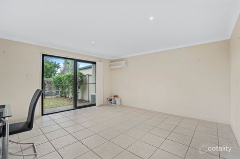 Property photo of 8/368 Pine Ridge Road Coombabah QLD 4216