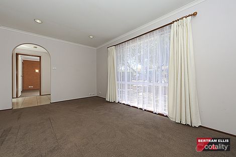 Property photo of 15 Feint Street Conder ACT 2906