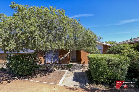 Property photo of 15 Feint Street Conder ACT 2906