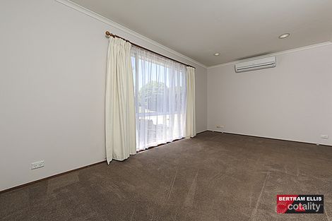Property photo of 15 Feint Street Conder ACT 2906
