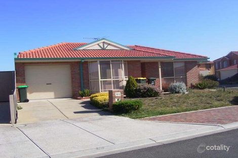 Property photo of 13 Cadogan Place Altona Meadows VIC 3028