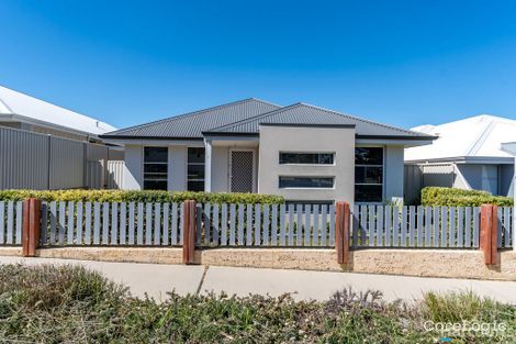 Property photo of 6 Viggo Brace Alkimos WA 6038