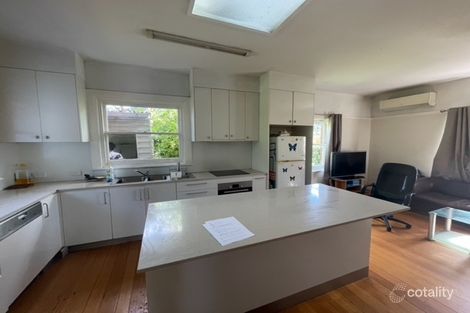 Property photo of 41 Toorak Avenue Mount Stuart TAS 7000