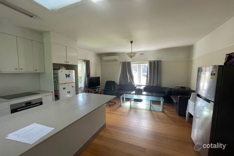 Property photo of 41 Toorak Avenue Mount Stuart TAS 7000