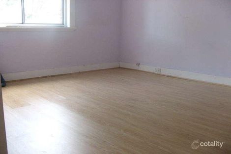 Property photo of 49 Second Avenue Campsie NSW 2194