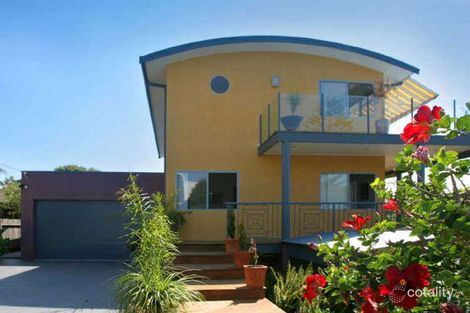 3 Pine St, Batehaven, NSW 2536