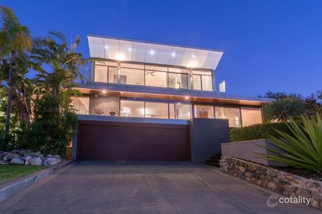Property photo of 59 Armadale Crescent Coolbinia WA 6050