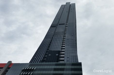 Property photo of 3009/568-580 Collins Street Melbourne VIC 3000