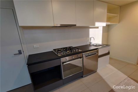 Property photo of 3009/568-580 Collins Street Melbourne VIC 3000