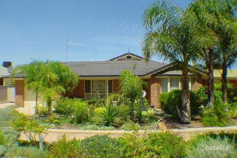 3 Martin St, Moonta Bay, SA 5558
