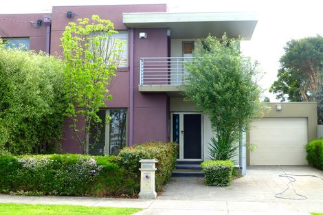 79a Collins St, Thornbury, VIC 3071