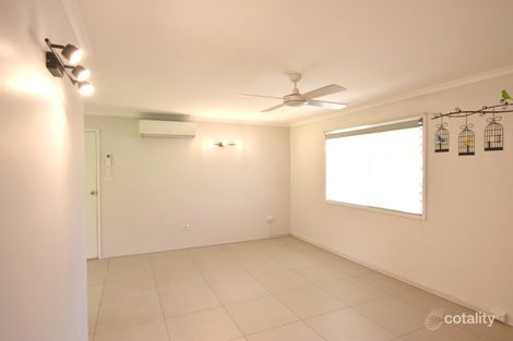 Property photo of 41 Venus Street Telina QLD 4680