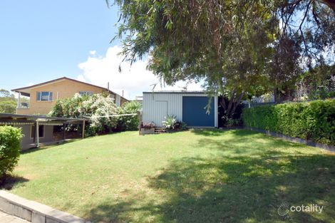 Property photo of 41 Venus Street Telina QLD 4680
