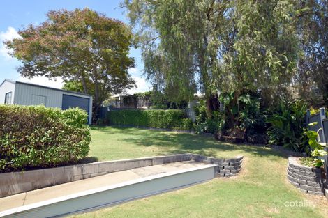 Property photo of 41 Venus Street Telina QLD 4680